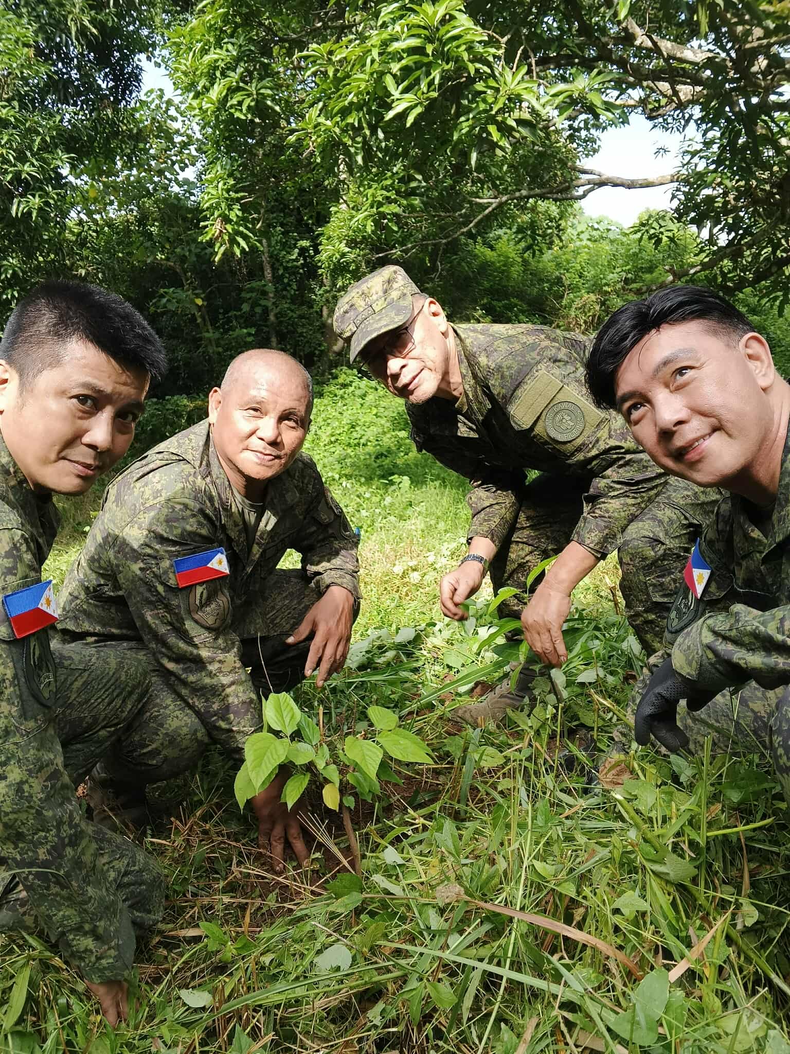 Activity 2