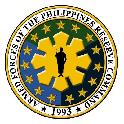 AFPRESCOM Logo